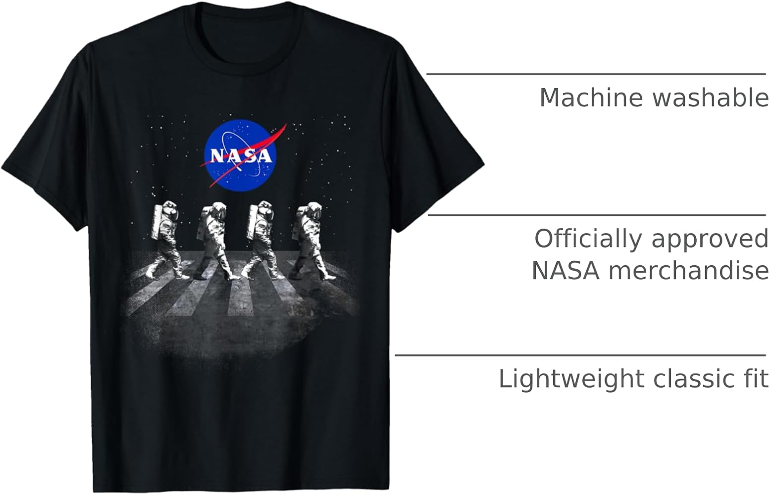 SPACE SHOWER TV presents BLACK FILE Tシャツ SPACE SHOWER TV presents BLACK FILE Tシャツ